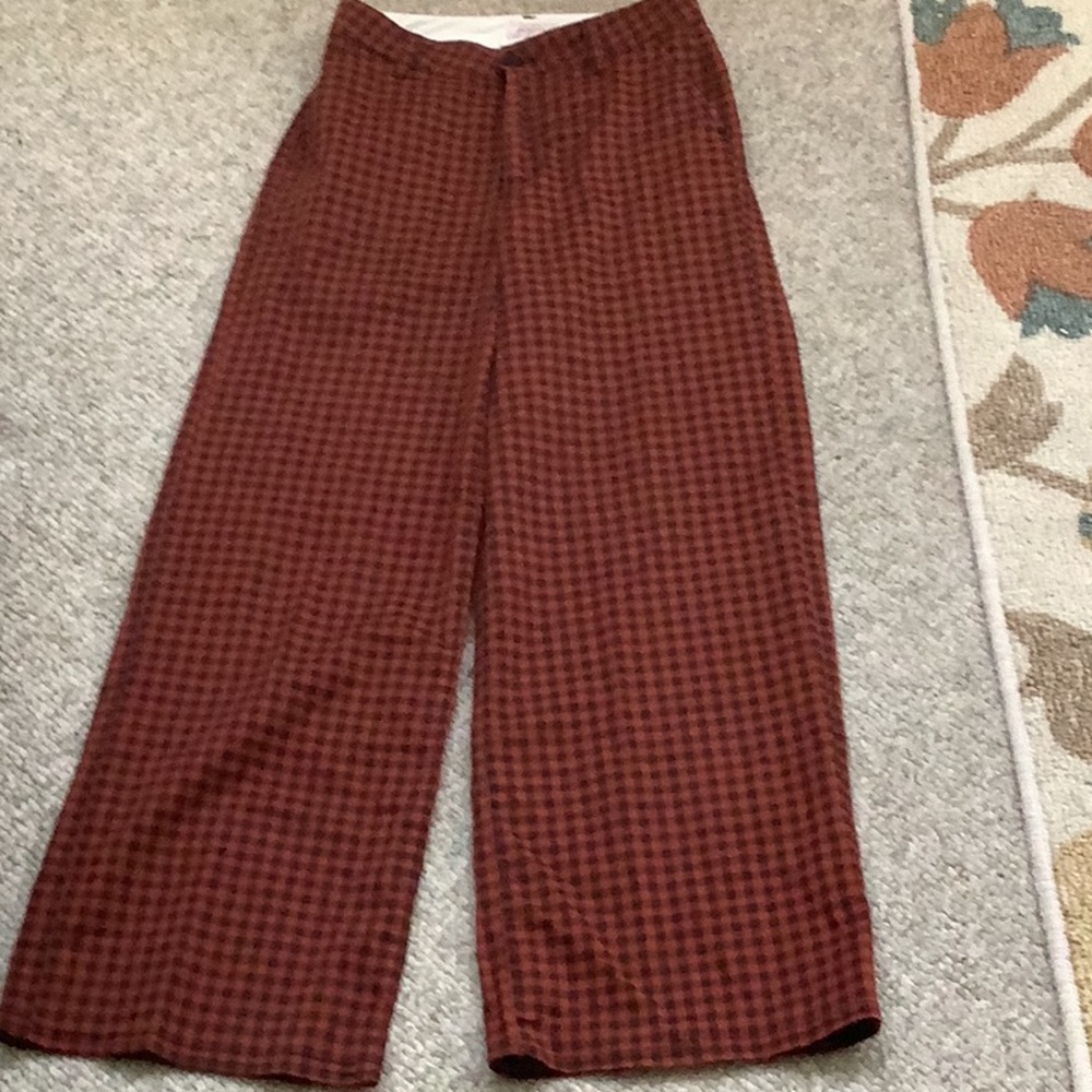 Brixton Girls pants size 24